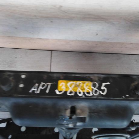 peredniaia-panel-televizor-hyundai-getz-dorestailing-art-64578-big-1