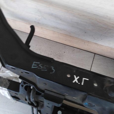 peredniaia-panel-televizor-hyundai-getz-dorestailing-art-64578-big-2