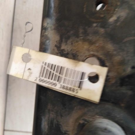 peredniaia-panel-televizor-hyundai-getz-dorestailing-art-64578-big-3