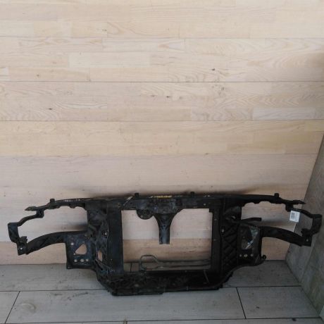 peredniaia-panel-televizor-hyundai-getz-dorestailing-art-64578-big-4