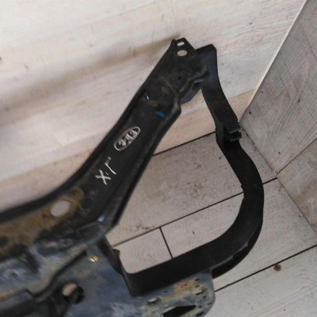 peredniaia-panel-televizor-hyundai-getz-dorestailing-art-64578-big-5