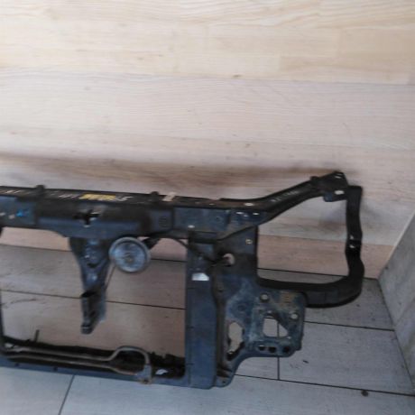 peredniaia-panel-televizor-hyundai-getz-dorestailing-art-64578-big-6