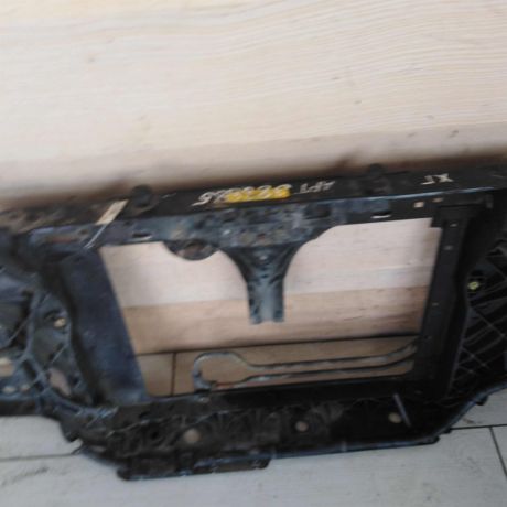 peredniaia-panel-televizor-hyundai-getz-dorestailing-art-64578-big-7