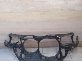 peredniaia-panel-televizor-volkswagen-passat-b5-bu-original-art-64592