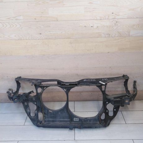 peredniaia-panel-televizor-volkswagen-passat-b5-bu-original-art-64592-big-0