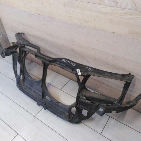 peredniaia-panel-televizor-volkswagen-passat-b5-bu-original-art-64592-big-1