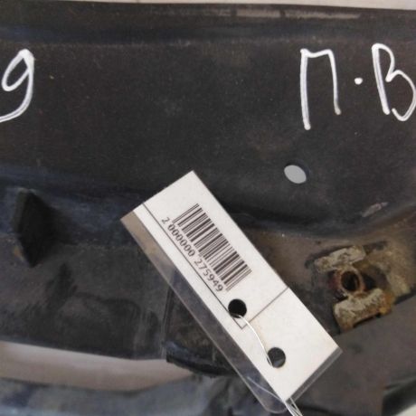 peredniaia-panel-televizor-volkswagen-passat-b5-bu-original-art-64592-big-2