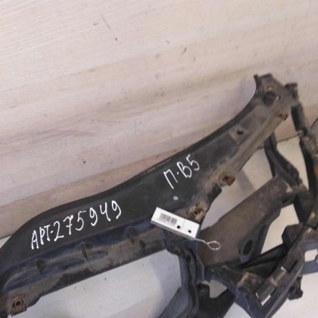 peredniaia-panel-televizor-volkswagen-passat-b5-bu-original-art-64592-big-3