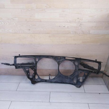 peredniaia-panel-televizor-volkswagen-passat-b5-bu-original-art-64592-big-4