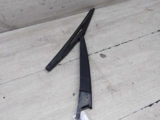 povodok-stekloocistitelia-kryski-bagaznika-opel-astra-h-universal-art-64597