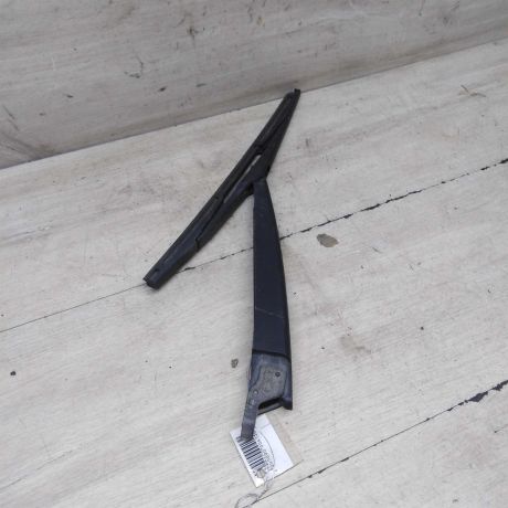 povodok-stekloocistitelia-kryski-bagaznika-opel-astra-h-universal-art-64597-big-0