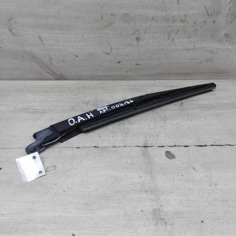 povodok-stekloocistitelia-kryski-bagaznika-opel-astra-h-universal-art-64597-big-1