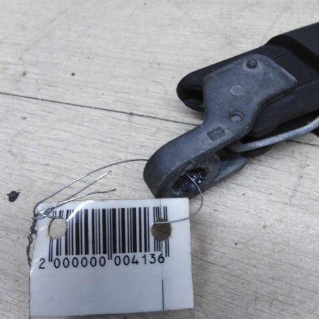 povodok-stekloocistitelia-kryski-bagaznika-opel-astra-h-universal-art-64597-big-2