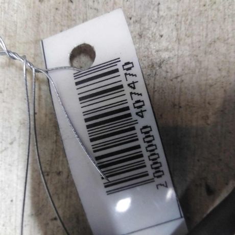 povodok-stekloocistitelia-kryski-bagaznika-mercedes-w638-art-64610-big-2