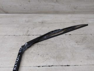 povodok-stekloocistitelia-kryski-bagaznika-nissan-x-trail-t30-art-64667