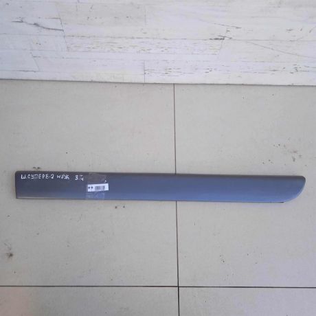 molding-dveri-zadnii-pravyi-niznii-skoda-superb-art-64682-big-0