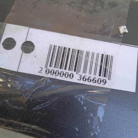 molding-dveri-zadnii-pravyi-niznii-skoda-superb-art-64682-big-3