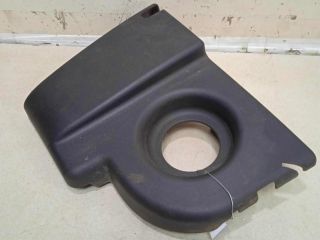 nakladka-dekorativnaia-bocka-skoda-superb-art-64711