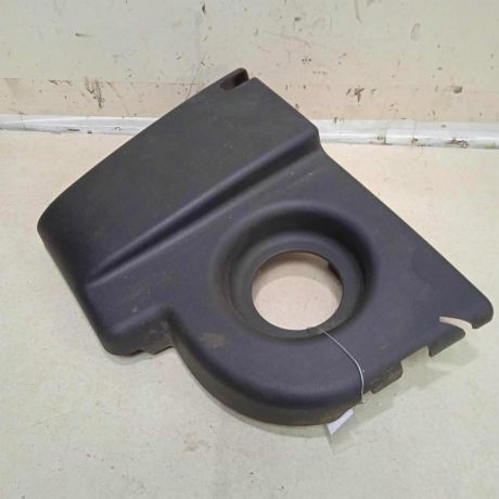 nakladka-dekorativnaia-bocka-skoda-superb-art-64711-big-0