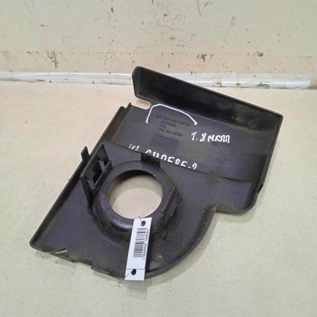 nakladka-dekorativnaia-bocka-skoda-superb-art-64711-big-1