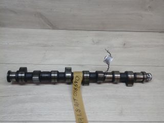 vypusknoi-raspredval-audi-80-b3-18i-art-13388