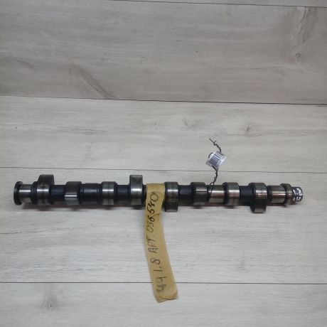 vypusknoi-raspredval-audi-80-b3-18i-art-13388-big-0