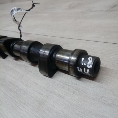 vypusknoi-raspredval-audi-80-b3-18i-art-13388-big-1