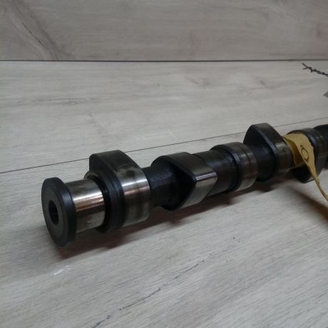 vypusknoi-raspredval-audi-80-b3-18i-art-13388-big-2