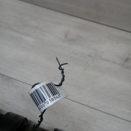 vypusknoi-raspredval-audi-80-b3-18i-art-13388-big-3