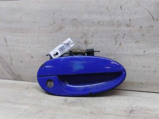 rucka-naruznaia-dveri-peredniaia-pravaia-daewoo-matiz-art-64748