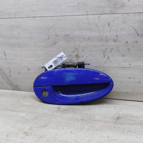 rucka-naruznaia-dveri-peredniaia-pravaia-daewoo-matiz-art-64748-big-0