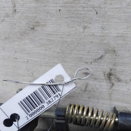 rucka-naruznaia-dveri-peredniaia-pravaia-daewoo-matiz-art-64748-big-1