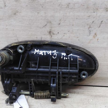 rucka-naruznaia-dveri-peredniaia-pravaia-daewoo-matiz-art-64748-big-2