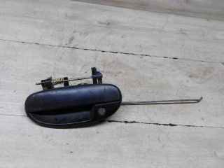 rucka-dveri-naruznaia-peredniaia-levaia-chevrolet-lanos-zaz-sens-art-64845