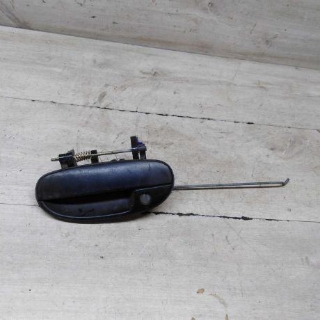 rucka-dveri-naruznaia-peredniaia-levaia-chevrolet-lanos-zaz-sens-art-64845-big-0