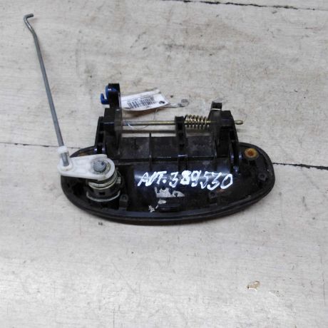 rucka-dveri-naruznaia-peredniaia-levaia-chevrolet-lanos-zaz-sens-art-64845-big-3