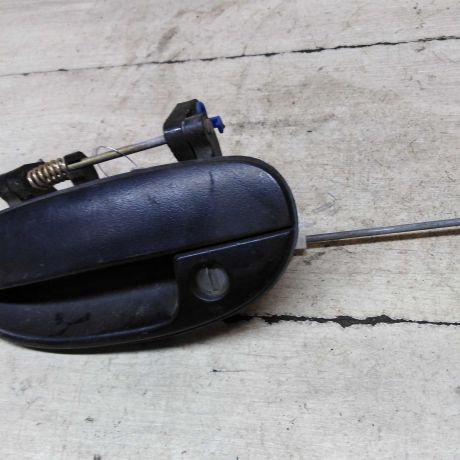 rucka-dveri-naruznaia-peredniaia-levaia-chevrolet-lanos-zaz-sens-art-64845-big-2