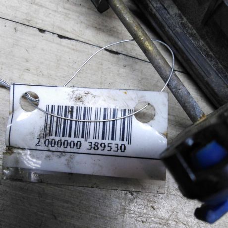 rucka-dveri-naruznaia-peredniaia-levaia-chevrolet-lanos-zaz-sens-art-64845-big-1