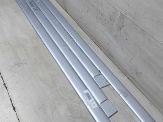 molding-dveri-lifan-breez-art-64880