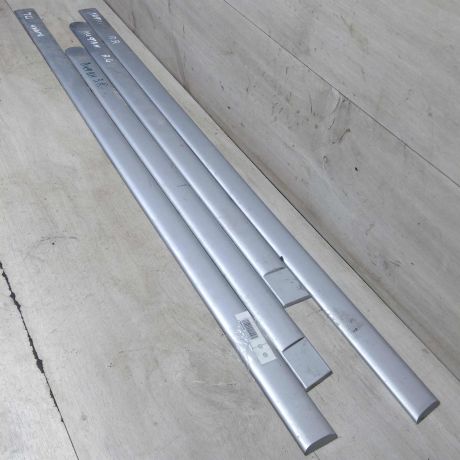 molding-dveri-lifan-breez-art-64880-big-0