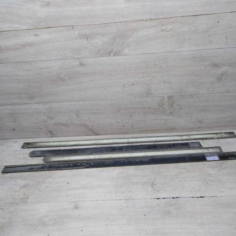 molding-dveri-lifan-breez-art-64880-big-1