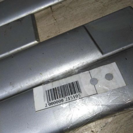 molding-dveri-lifan-breez-art-64880-big-2