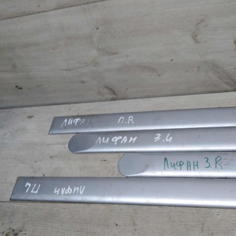 molding-dveri-lifan-breez-art-64880-big-3
