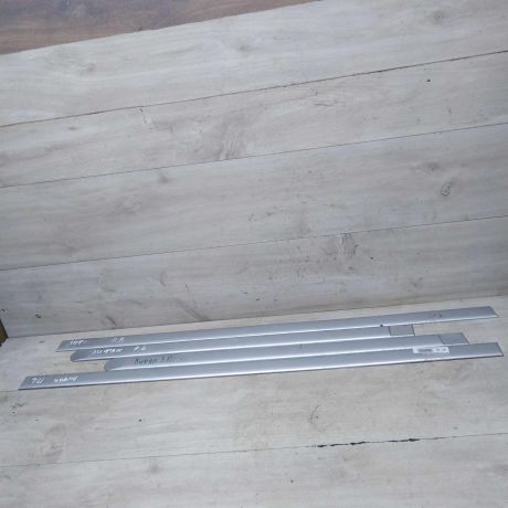 molding-dveri-lifan-breez-art-64880-big-4