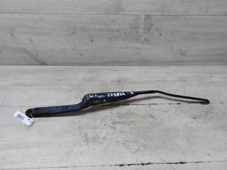 povodok-stekloocistitelia-pravyi-zaz-sens-chevrolet-lanos-art-64892