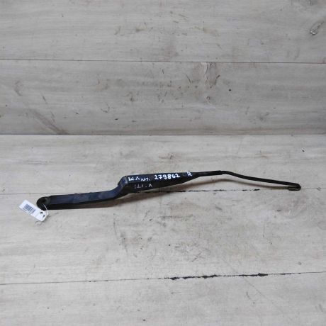 povodok-stekloocistitelia-pravyi-zaz-sens-chevrolet-lanos-art-64892-big-0