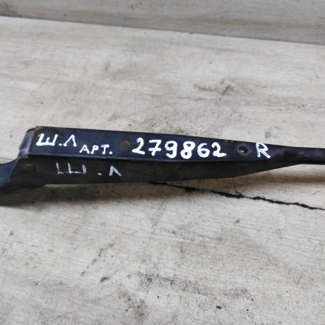 povodok-stekloocistitelia-pravyi-zaz-sens-chevrolet-lanos-art-64892-big-2