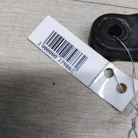 povodok-stekloocistitelia-pravyi-zaz-sens-chevrolet-lanos-art-64892-big-1