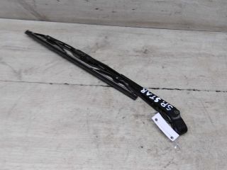 povodok-stekloocistitelia-kryski-bagaznika-mitsubishi-space-star-art-64897