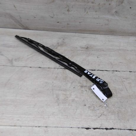 povodok-stekloocistitelia-kryski-bagaznika-mitsubishi-space-star-art-64897-big-0